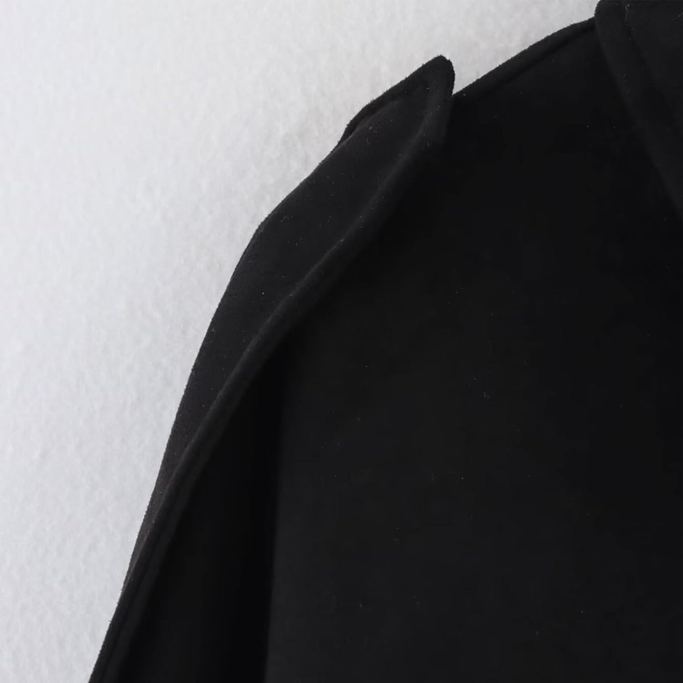 Alicja – Stylowa Kurtka Bomberka z Imitacji Zamszu