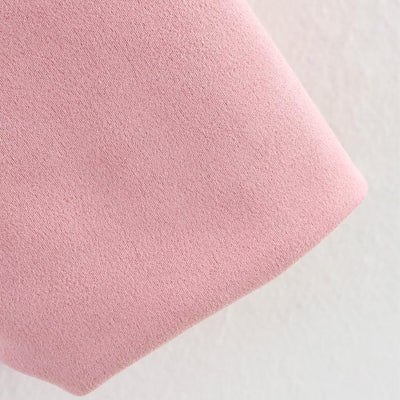 Alicja – Stylowa Kurtka Bomberka z Imitacji Zamszu