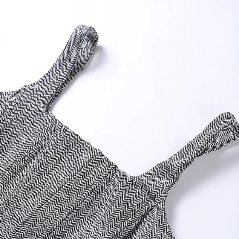 Carla - Kompletny Zestaw Z 3 Części