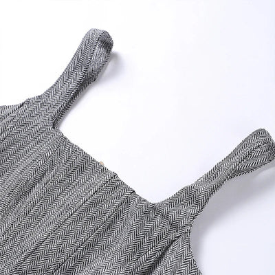 Carla - Kompletny Zestaw Z 3 Części