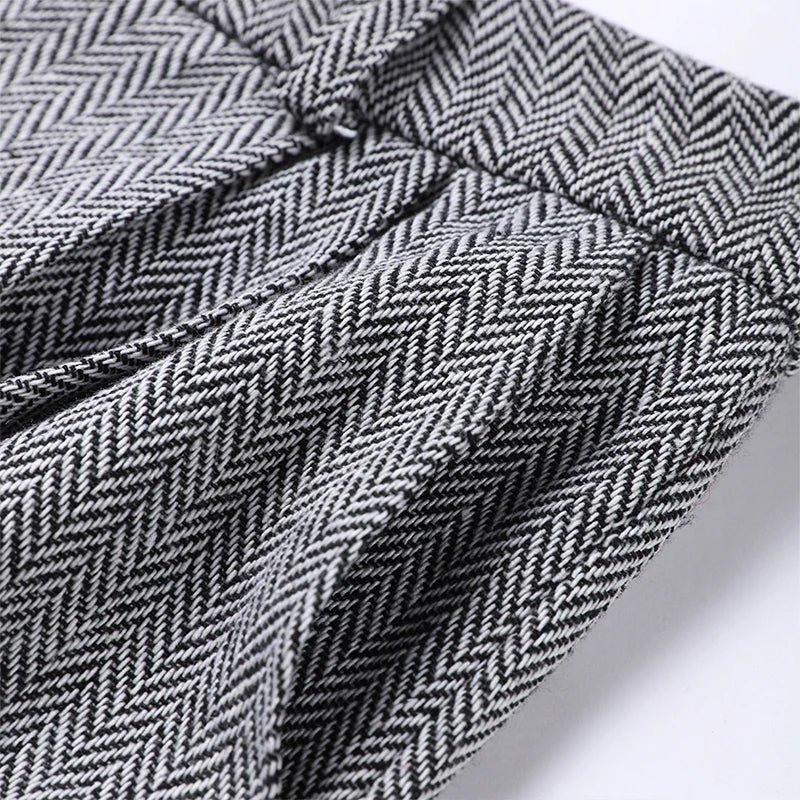 Carla - Kompletny Zestaw Z 3 Części