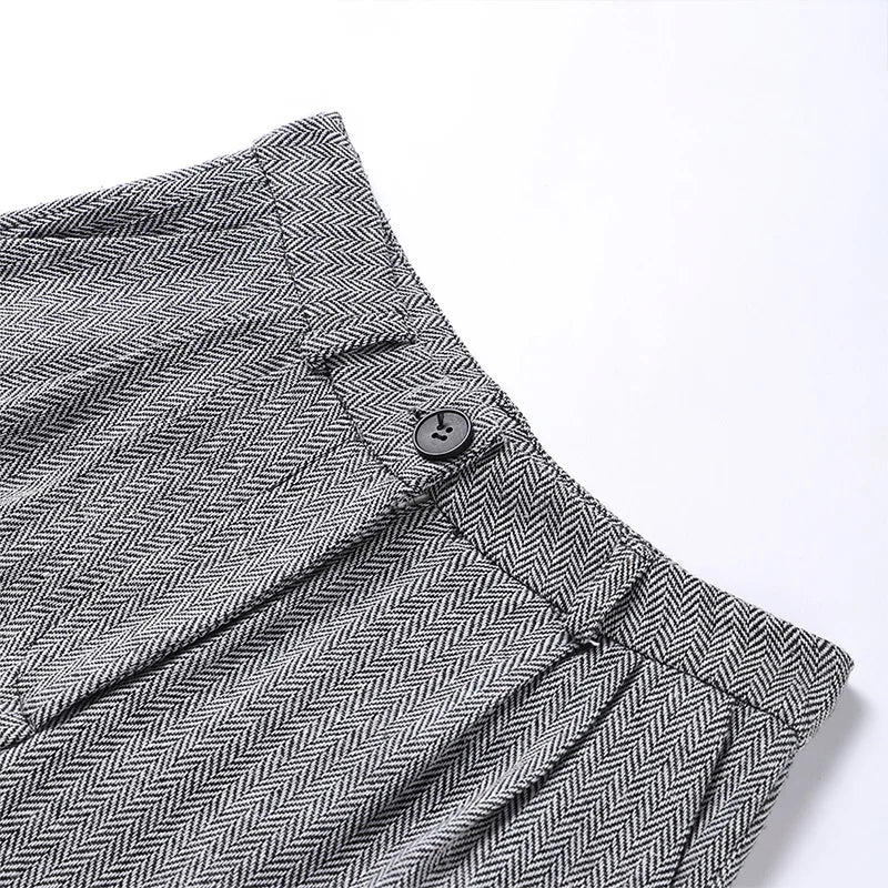 Carla - Kompletny Zestaw Z 3 Części