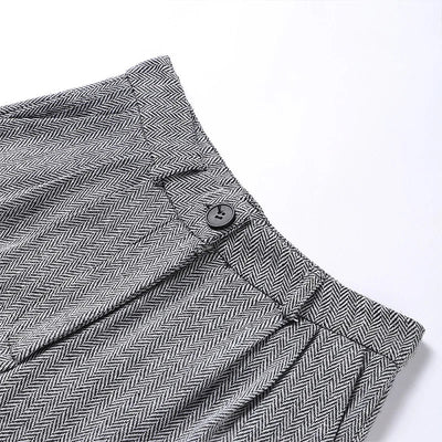 Carla - Kompletny Zestaw Z 3 Części