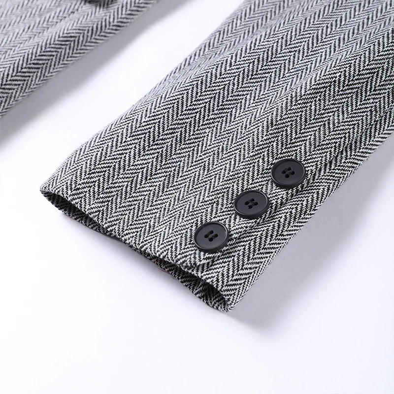 Carla - Kompletny Zestaw Z 3 Części