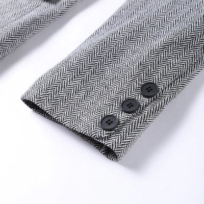 Carla - Kompletny Zestaw Z 3 Części