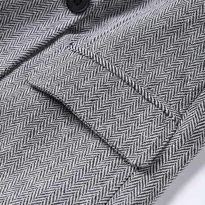 Carla - Kompletny Zestaw Z 3 Części