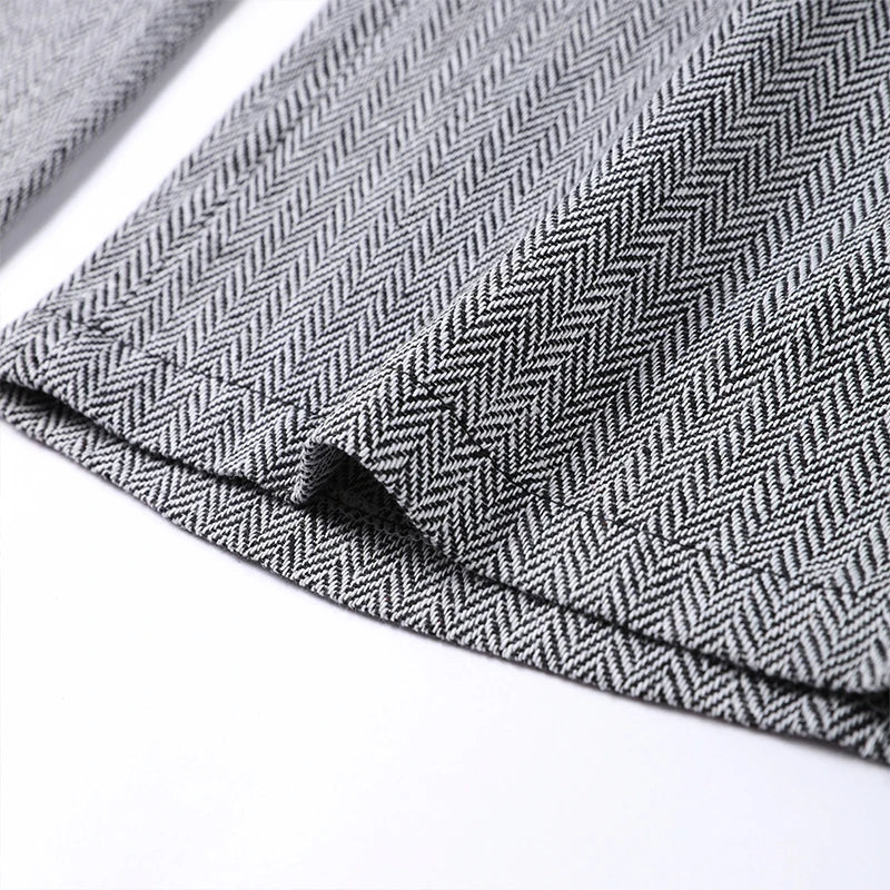 Carla - Kompletny Zestaw Z 3 Części