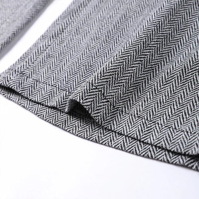 Carla - Kompletny Zestaw Z 3 Części