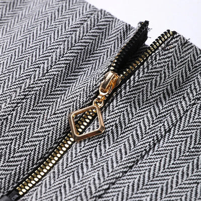 Carla - Kompletny Zestaw Z 3 Części