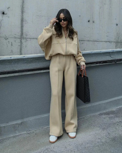 Jolanta - Zestaw Komfortowy