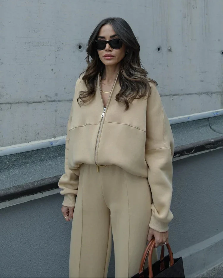 Jolanta - Zestaw Komfortowy