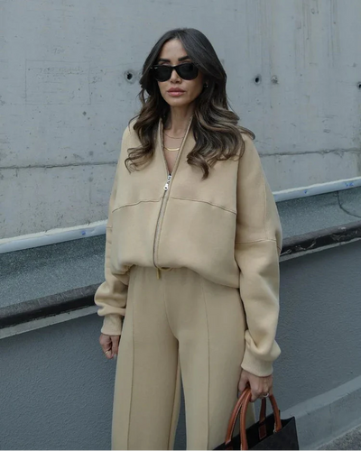 Jolanta - Zestaw Komfortowy