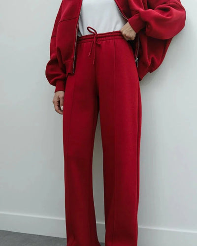 Jolanta - Zestaw Komfortowy