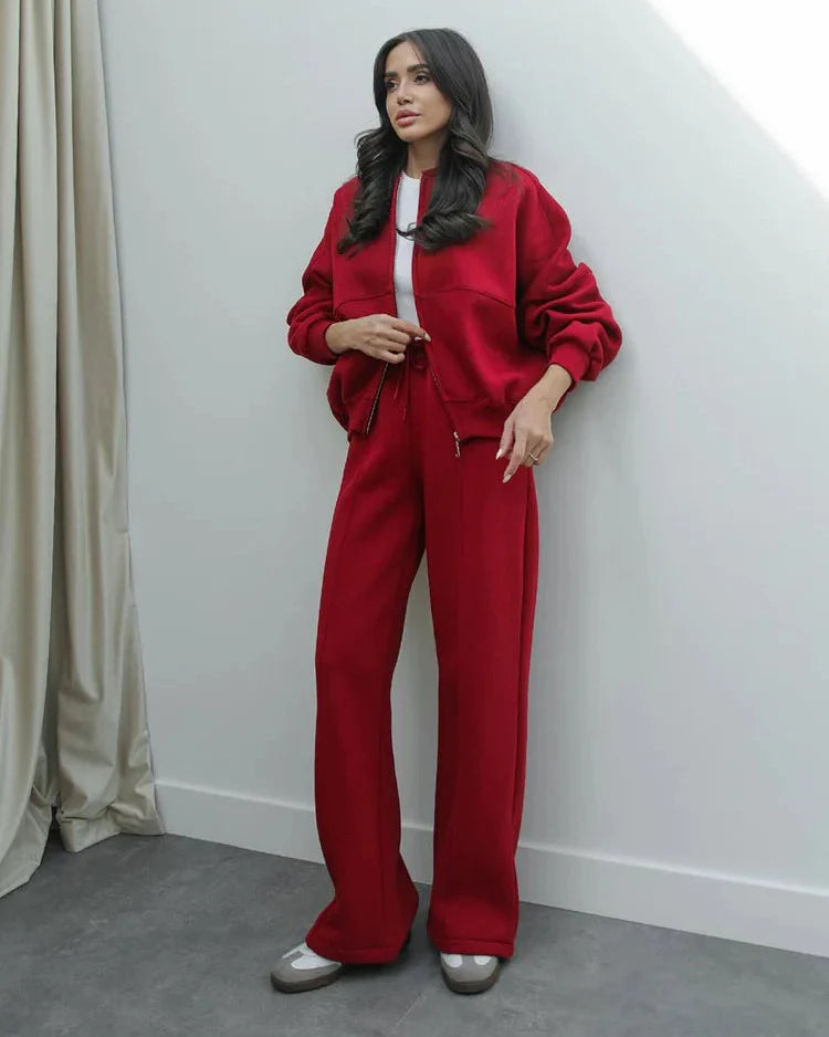 Jolanta - Zestaw Komfortowy