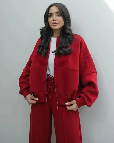 Jolanta - Zestaw Komfortowy