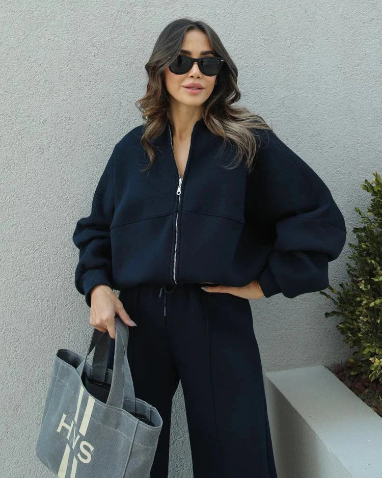 Jolanta - Zestaw Komfortowy