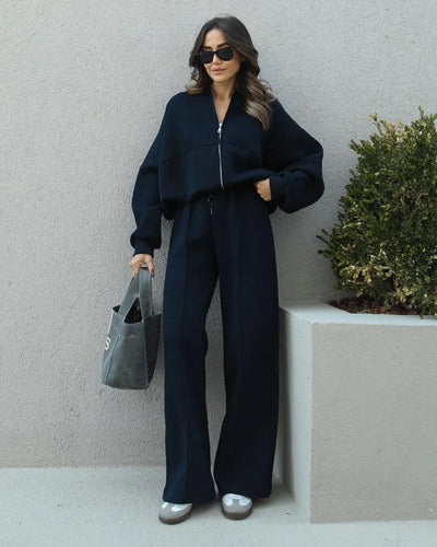 Jolanta - Zestaw Komfortowy