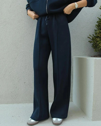 Jolanta - Zestaw Komfortowy