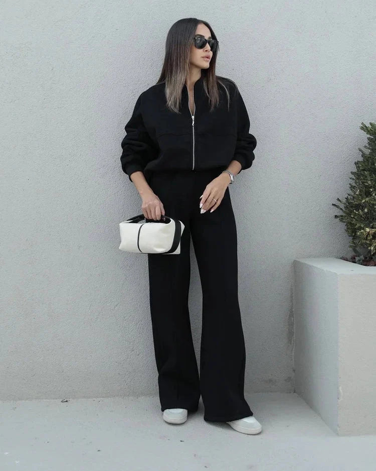 Jolanta - Zestaw Komfortowy