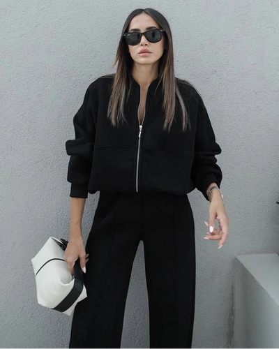 Jolanta - Zestaw Komfortowy