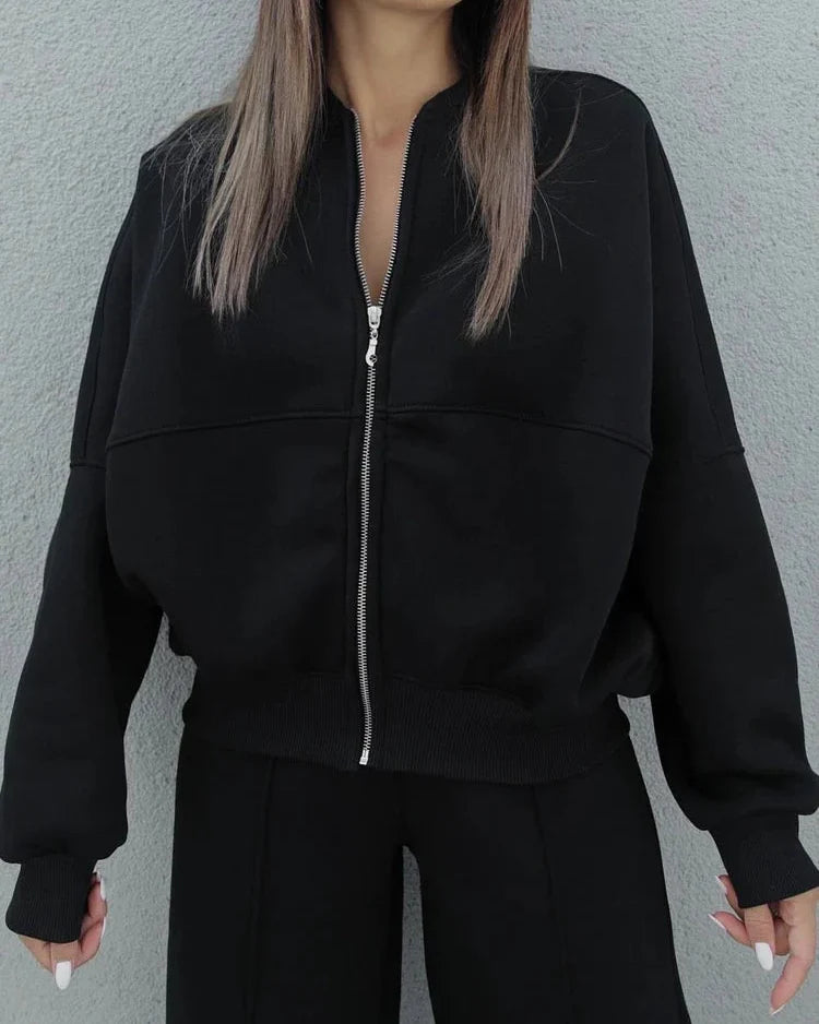 Jolanta - Zestaw Komfortowy