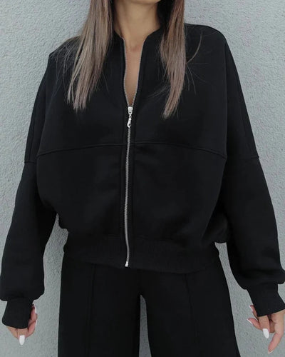 Jolanta - Zestaw Komfortowy