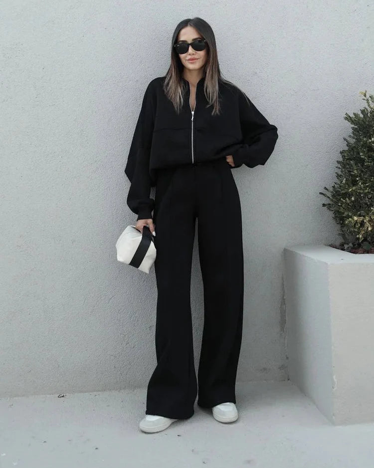 Jolanta - Zestaw Komfortowy