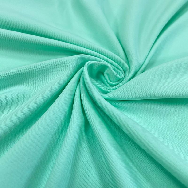 Mika - Elegancki Komplet Dwuczęściowy